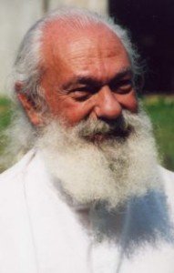 200px-tiziano_terzani Tiziano Terzani