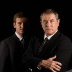 www.markbourdillon.com  07831605033

Midsomer Murder Specials 08