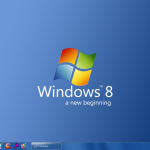 Windows-8-consumer-preview-installation