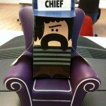 marco-maso-big-chief