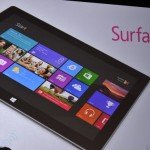 microsofttablet0088