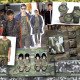 marco-maso-moda-societa-stile-tendenza-camouflage-moda