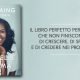 Becoming – Michelle Obama – Autobiografia