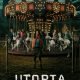 utopia-amazon-2020-giostra