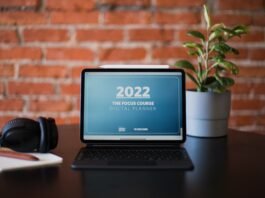 Trend Digital Marketing 2022