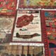 Afghan-war-rugs-fondazione-sergio-poggianella-rovereto-3