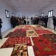 Preview-Galleria-delle-Prigioni-Treviso-Afghan-war-rugs